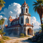 How AI Helps Churches Serve Better