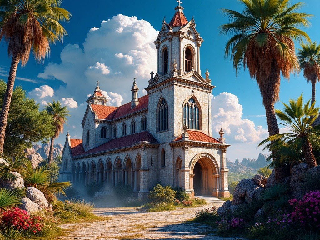 How AI Helps Churches Serve Better