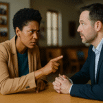 Questions You Might Be Too Afraid to Ask a Consultant (But Should)