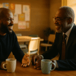 The Psychology of Asking: Why People Actually Want to Give