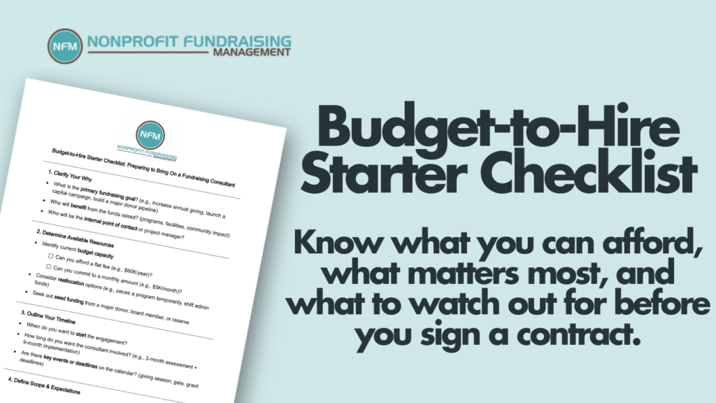 Know what you can afford, what matters most, and what to watch out for before you sign a contract.