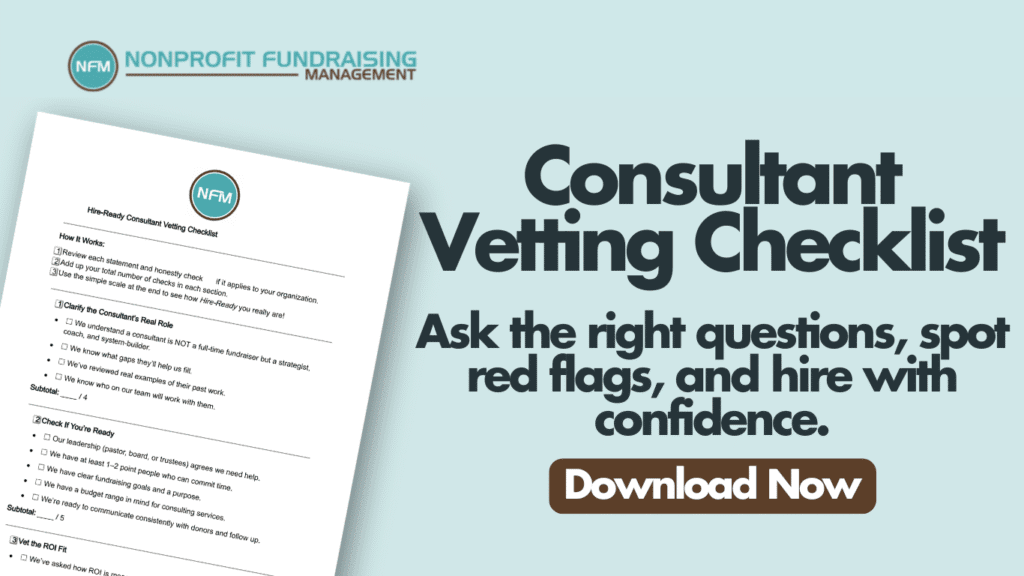 Ask the right questions, spot red flags, and hire with confidence.