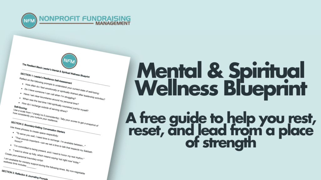 A free guide to help you rest, reset, and lead from a place of strength.