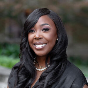 Picture of Kendra Roberts
