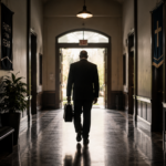Your Pastor Should Not Know Every Major Donor Personally. Here Is Why That Is Actually a Problem.