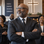 Does a Financially Stable Church Still Need a Fundraising Strategy?